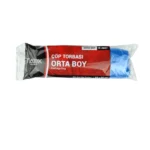 Fladex Çöp Torbası Orta Boy 55x60 cm
