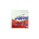 Fensi Kağıt Peçete Extra Yumuşak