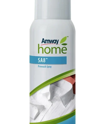 Amway Yıkama Öncesi Sprey Amway Home