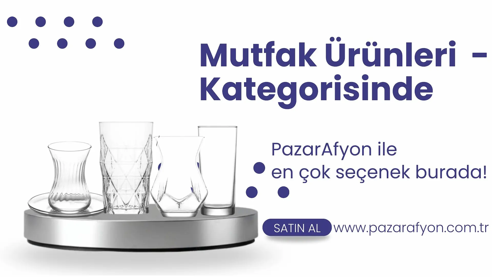 bn1 webp