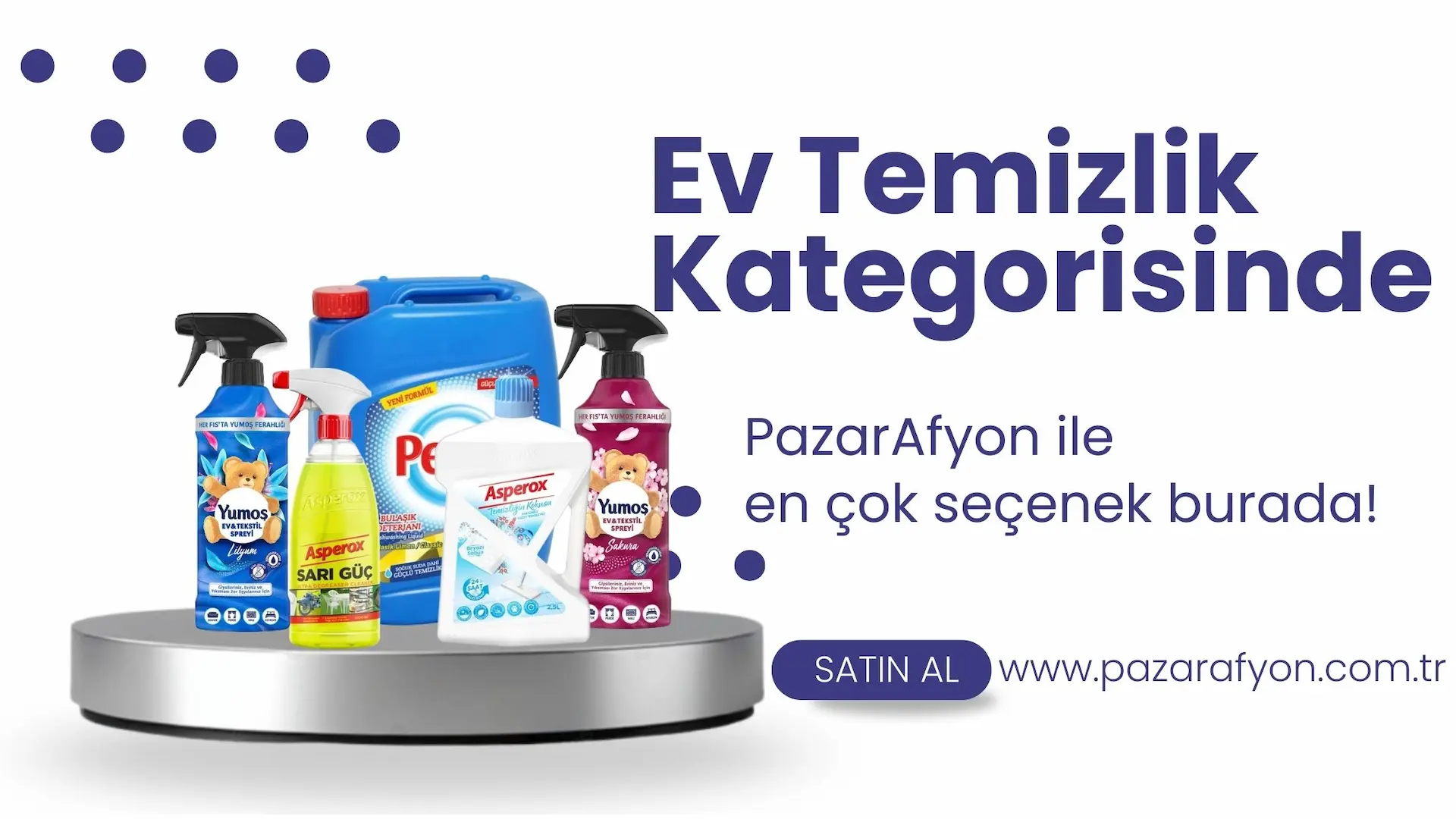 bn4 webp