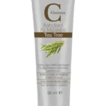 Claderm Çay Ağacı Özlü Kil Maskesi - Tüm Cilt Tiplerine Uygun, Nemlendirici ve Arındırıcı Etki, 50 ml