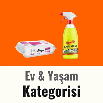 Kategori 2