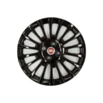 Fiat Linea Jant Kapağı 15 Inç 4 Adet Kırılmaz