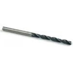 Hss Matkap Ucu 4,5 mm (Ahşap-Metal-Plastik Delme Ucu)