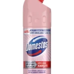 Domestos Çamaşır Suyu Beyaz Sabun Ferahlığı 750 ml - PazarAfyon -