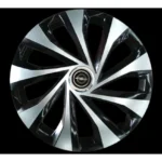 Opel Corsa Jant Kapağı 14 Inç 4 Adet Kırılmaz