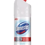 Domestos Yoğun Kıvamlı Çamaşır Suyu Kar Beyazı 750 ml