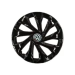 Volkswagen Polo Jant Kapağı 14 Inç 4 Adet Kırılmaz