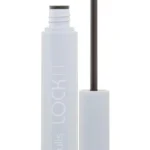 Beaulis Lock It Kaş Maskarası 199 Dark Brown