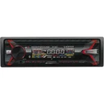 Everton Rt - 2001 USB/SD/FM/AUX/BT Oto Teyp 4 x 50 W