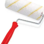 25cm İp Rulo Boya Fırçası - Kapına Teslim Al..!! -