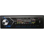 Everton Rt - 2004 USB/SD/FM/AUX/BT Oto Teyp 4 x 50 W
