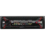 Everton RT-2001BT Usb/sd/fm/aux/bt Mekaniksiz Oto Teyp 4 x 50 Watt Bluetooth'lu
