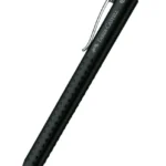 Faber-Castell Grip 2011 Versatil 0.7mm Siyah