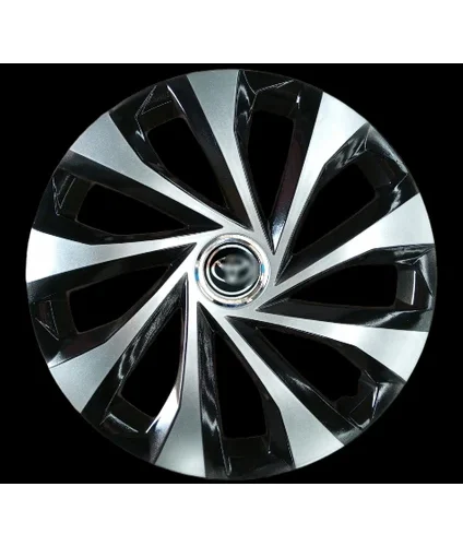 Toyota Corona Jant Kapağı 14 Inç 4 Adet Kırılmaz