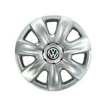 Volkswagen Polo Jant Kapağı 14 Inç 4 Adet Kırılmaz - PazarAfyon