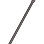 Izeltas Uzun Yıldız Bıts Uc Ph2X100 mm - Kapıda Kontrol Et -