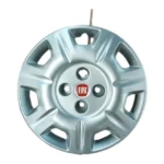 Fiat Albea Jant Kapağı 14 Inç 4 Adet Kırılmaz