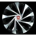 Fiat Albea Jant Kapağı 14 Inç 4 Adet Kırılmaz