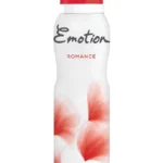 Emotion Romance Kadın Deodorant 150 ml