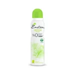 Emotion Deodorant Detox Fresh 150 ml