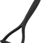 Patates Ezici - 24,5 cm