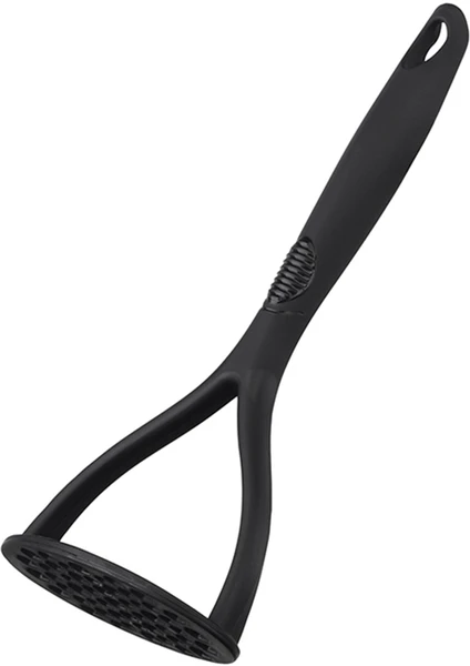 Patates Ezici - 24,5 cm
