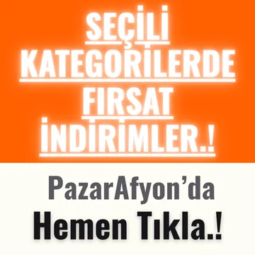 Kategori 12