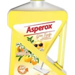 Asperox Gün Işığı Yüzey Temizleyici 2.5 Lt.