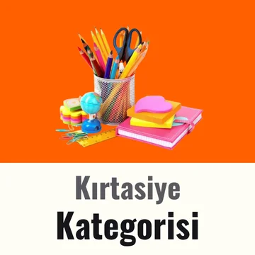 Kategori 3