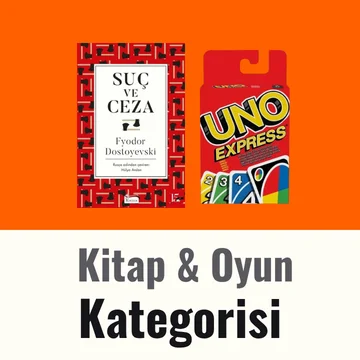Kategori 7