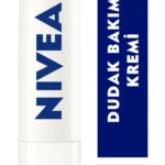 Nivea Lip Stick Med Repair