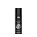 Selsil Klima Temizleyici Yeni Dizayn - 150 ml
