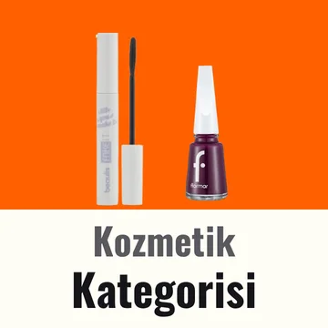 Kategori 5