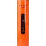 Morfose Ultra Strong Saç Spreyi 400 ml - Güçlü Tutuş