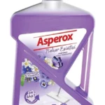 Asperox Bahar Esintisi Yüzey Temizleyici 2.5 Lt.
