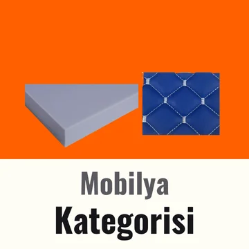 Kategori 11