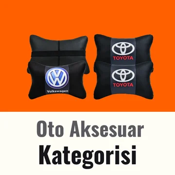 Kategori 6