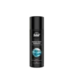 Selsil Kontak Yüzey Temizleyici Sprey - 500ml
