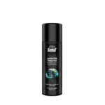 Selsil Lastik Fitil Yenileme Spreyi - 200 ml