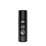Selsil Sıvı Gres Yağlama Spreyi - 500 ml