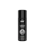 Selsil Karbüratör Temizleyici - 500 ml