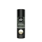 Selsil Silikon Sprey - 500 ml