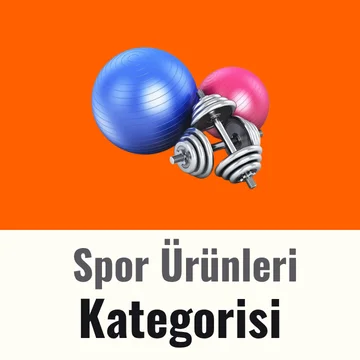 Kategori 10