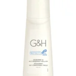 Amway Terlemeye Karşı/koku Giderici Roll-On Deodorant - G&h Protect+