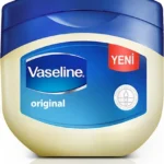 Vaseline Orijinal Nemlendirici Jel 100 ml